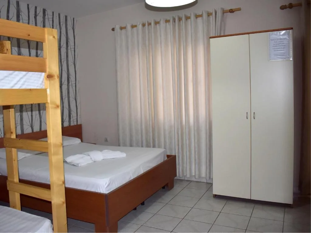 Hotel Central — photo 13