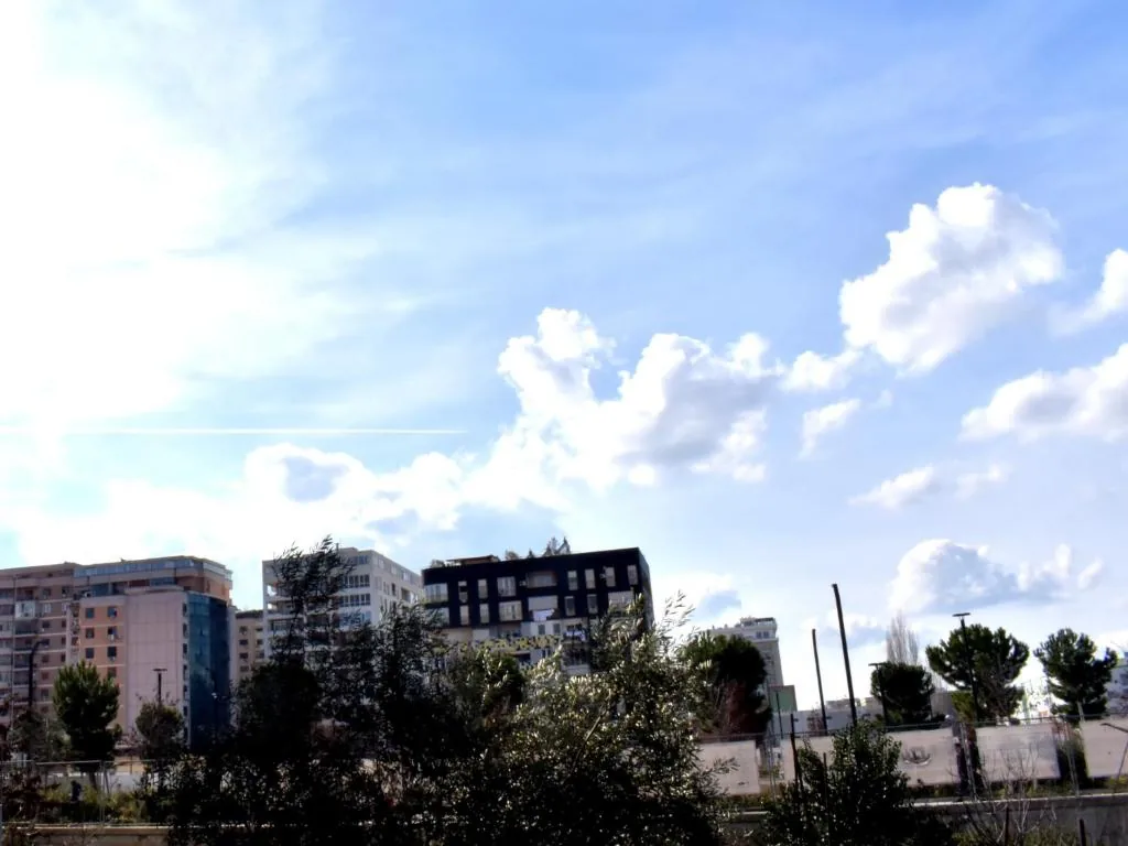 Hotel Central — photo 15